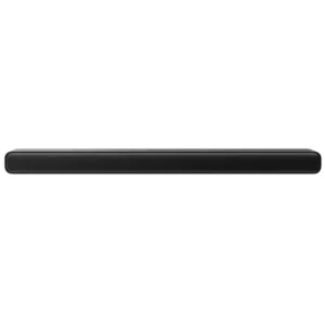 Саундбар TCL S45H Серый