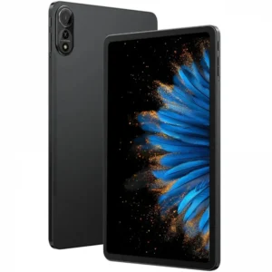 Планшет Blackview MEGA 2 12/256Gb Grey BVMEGA2-G12256GRY 256 Гб, 12 Гб