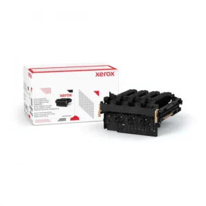 Лазерный картридж Xerox 013R00701 (Цветной)
