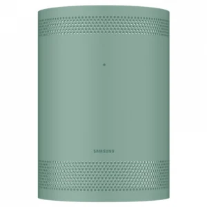 Аксессуар для презентационного оборудования Samsung The Freestyle. GREEN VG-SCLB00NR/XL