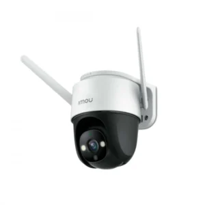IP видеокамера IMOU Cruiser 2MP PTZ-поворотная, Уличная, WiFi + Ethernet, 2.8 мм, 1/2.8", 2 Мп ~ 1920×1080 Full HD
