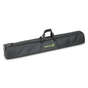Аксессуар для аудиотехники Gravity BG SS 2 LB GBGSS2LB