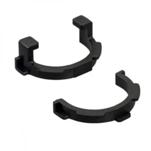 Опция для печатной техники NO NAME JC61-02334A/JC61-02335A 103654 Бушинг