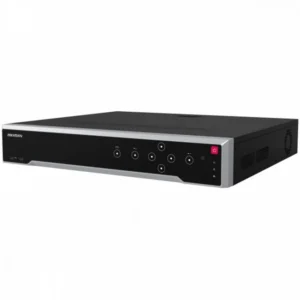 Видеорегистратор Hikvision DS-7716NI-M4/16P