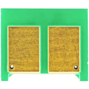 Опция для печатной техники ELP Imaging Чип для картриджа CE410A Black 2.2K ELP-CH-HCE410A-K Чип