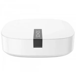 Аксессуар для аудиотехники Sonos BOOSTEU1