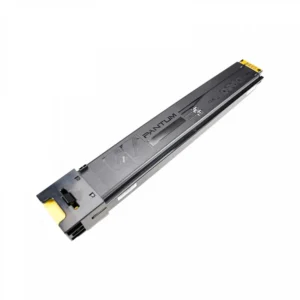 Тонер Pantum CTL-2300Y