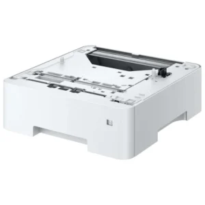 Опция для печатной техники Kyocera кассета для бумаги PF-3110 1203SA0KL0 Дополнительный лоток