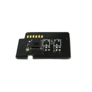 Опция для печатной техники NO NAME ML-3310/3710/SCX4833/5737 _103186 Чип