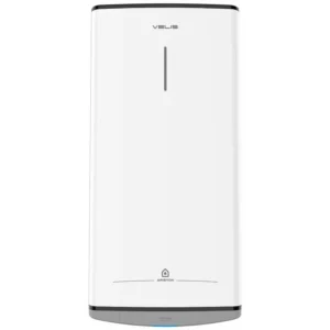 Водонагреватель Ariston VELIS STYLE R 100 Накопительный, 2400 Вт, 100 л.