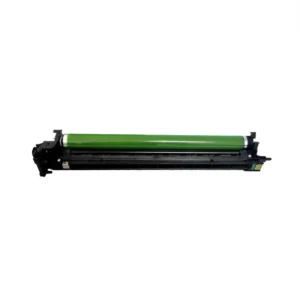 Лазерный картридж Pantum Drum unit DO-2600