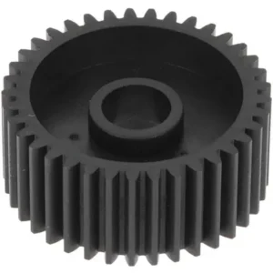 Опция для печатной техники CET Шестерня фьюзера 37T JC66-01637A для ML-2850/SCX-4828 DGP7498 Шестерня