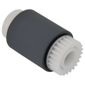Опция для печатной техники Canon RM2-6046 Ролик