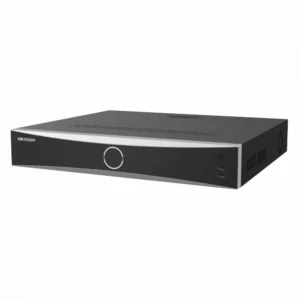 Видеорегистратор Hikvision DS-7716NXI-I4/16P/S(E)