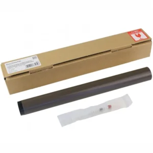 Опция для печатной техники CET Термопленка для LaserJet Enterprise M607dn/608dn/609dh CET6786U Термопленка