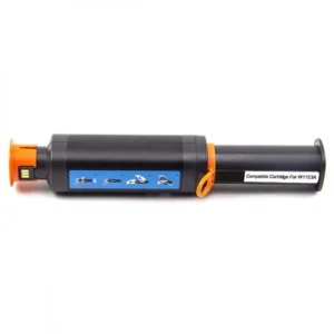 Лазерный картридж NO NAME W1103A OEM