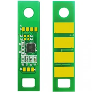 Опция для печатной техники NV Print Чип для (DL-420) P3010/P3300/M6700/M6800/M7100 Drum (12K) NV-CH-DL420 Чип
