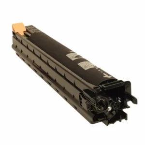 Барабан Xerox 013R00663