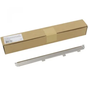 Опция для печатной техники CET Прижимная пластина нагревателя для DCP-L5500/L5600/L6600/ HL-5580/5590/L5000/L5100/L5200/L6200/L6300/L6400 CET291006N Пластина