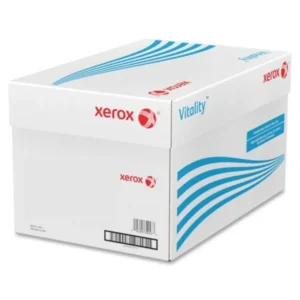 Сервисный комплект Xerox Комплект коррегационных роликов OCT / SCT 497K20420