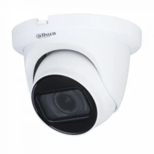 Аналоговая видеокамера Dahua DH-HAC-HDW1500TMQP-Z-A-S2