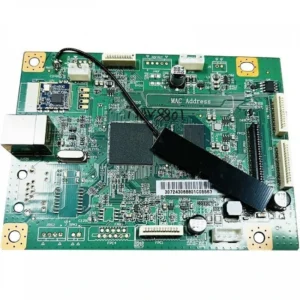 Опция для печатной техники Pantum Плата форматера Pantum M6507W 301022424001 Плата