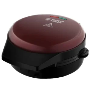 Кухонный комбайн Russell Hobbs 24620-56 900 Вт
