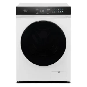 Стиральная машина Blesk BFK100-IN2505W
