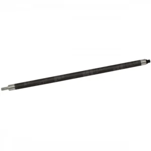 Опция для печатной техники Hi-Black Магнитный вал в сборе для HP LJ Pro M402/M403/M404n/M427/M428dw/M506/M527 940101155 Вал