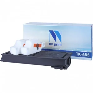 Тонер NV Print TK-685 NV-TK685