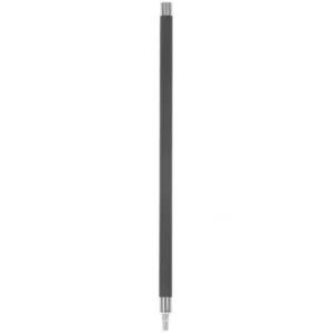 Опция для печатной техники ELP Imaging Вал магнитный (в сборе) LJ P1005/1505/1566/1102/1606/M1120/1522 (10 штук) ELP-MR-H1005-10 Вал