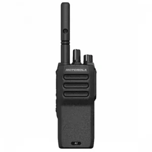 Носимая рация Motorola R2 PMNN4598A IP55