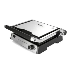 Прочее KITFORT Электрогриль KT-1602