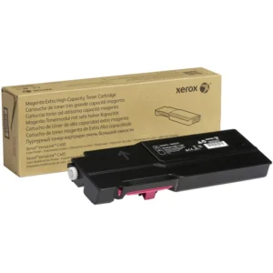 Лазерный картридж Xerox 106R03511