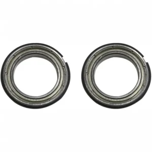 Опция для печатной техники CET Подшипник тефлонового вала для ECOSYS P3055dn/3060dn/3050dn/FS-4200DN, 2 шт/комплект CET331001 Подшипник