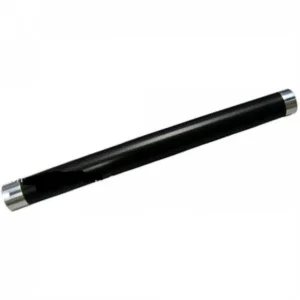 Опция для печатной техники NV Print Тефлоновый вал для LJ M107/MFP M135/M137; ML-2160/2165/SCX-3400/3405/SL-M2020/M2070 NV-UFR-SCX3401-NC Вал
