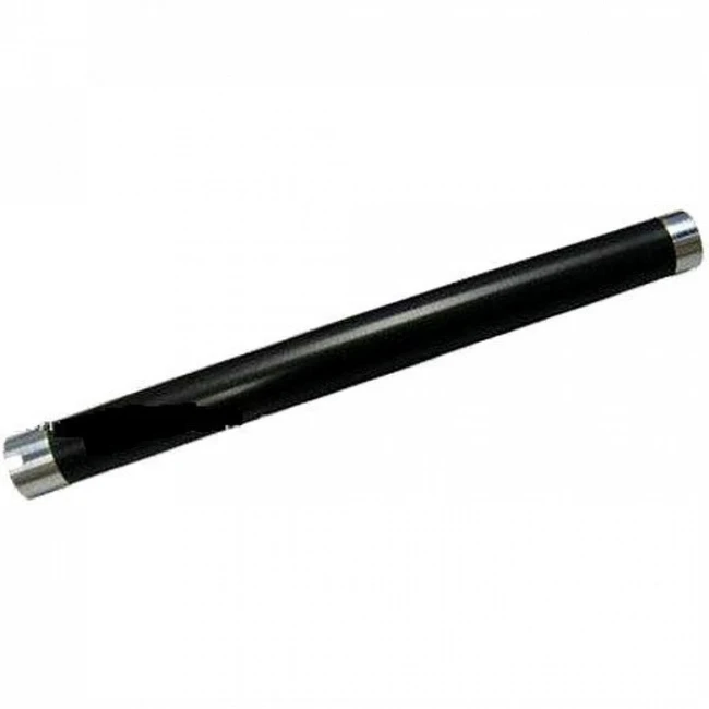 Опция для печатной техники NV Print Тефлоновый вал для LJ M107/MFP M135/M137; ML-2160/2165/SCX-3400/3405/SL-M2020/M2070 NV-UFR-SCX3401-NC Вал
