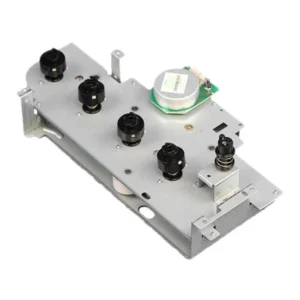 Опция для печатной техники Xerox WC7120 007K16692 Дополнительные зап. части