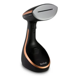Tefal DT9100E0 1830007159 Отпариватель, 1600 Вт