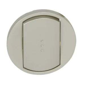 Legrand 068303