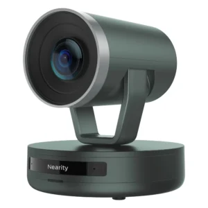 Видеоконференция Nearity AW-V410