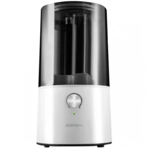 Centek CT-5101 BLACK СТ-5101 BLACK Увлажнитель воздуха