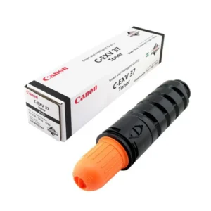 Тонер Canon 2787B002