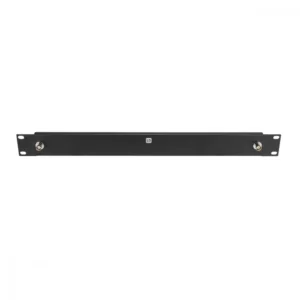 Аксессуар для аудиотехники LD Systems LDUARK2