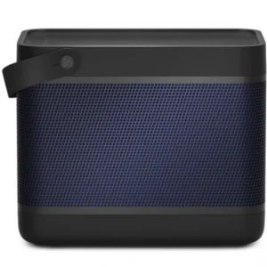 Портативная колонка Bang&Olufsen Beolit 20 (2.0) - Black Anthracite 1253300 Черный