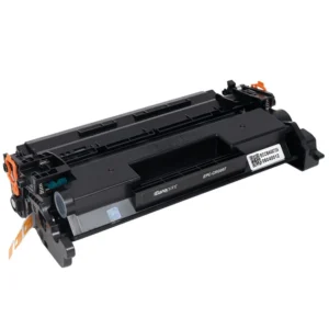 Лазерный картридж Europrint CRG-057