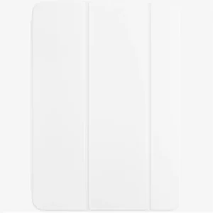 Аксессуары для смартфона Apple Smart Folio for iPad Pro 13-inch (M4) - White MWK23ZM/A