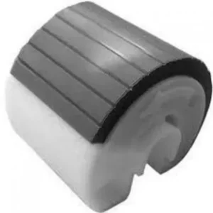 Опция для печатной техники Xerox Ролик подачи обходного лотка WCP128/WC 5015/5020/5225/5325/7132/7232 059K40654 Ролик
