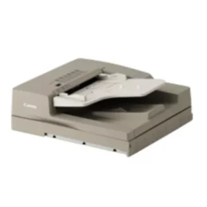 Опция для печатной техники Canon Duplex Color Image Reader Unit-M2 3241C005 Держатель