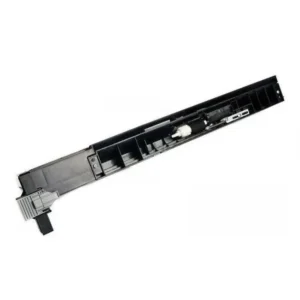 Опция для печатной техники Kyocera 302ND94211 Узел